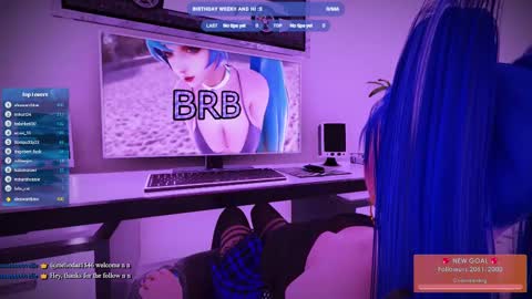 Snapshot of sonaboobvelle chatting on 09/16/25, 11:33 Sona Boobvelle Olette. online show from 09/16/25, 11:33