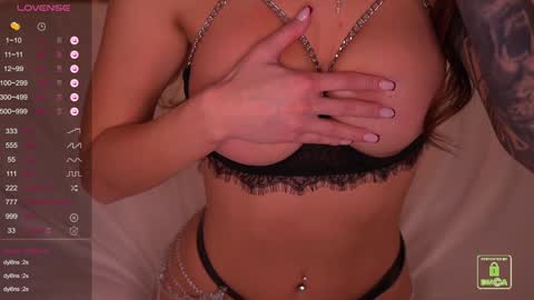 Snapshot of sonalegend_ chatting on 01/01/25, 02:30 My name isSonya online show from 01/01/25, 02:30