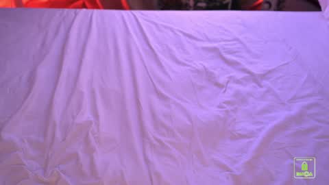 Snapshot of sonalegend_ chatting on 01/22/25, 06:42 My name isSonya online show from 01/22/25, 06:42