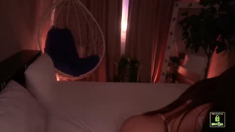 My name isSonya  online show from 06/11/26, 05:00