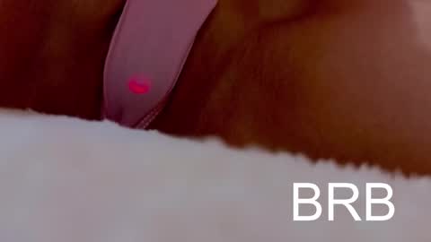 sonasprint online show from 12/22/25, 07:55