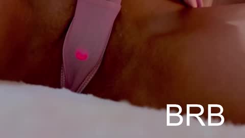 sonasprint online show from 01/16/26, 07:29