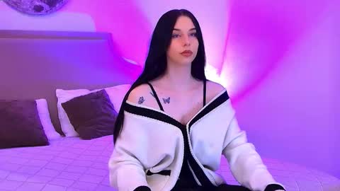 Snapshot of sonataray chatting on 02/22/26, 02:37 Catherine online show from 02/22/26, 02:37