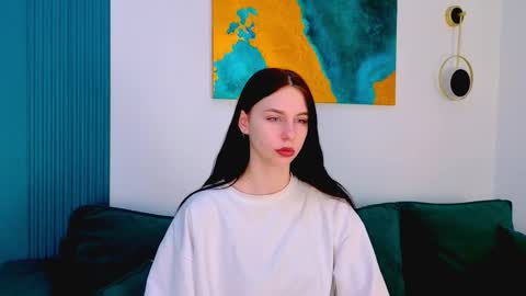 Snapshot of sonataray chatting on 03/05/26, 06:15 Catherine online show from 03/05/26, 06:15