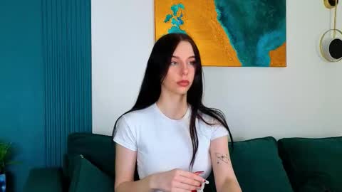 Snapshot of sonataray chatting on 03/06/26, 03:30 Catherine online show from 03/06/26, 03:30