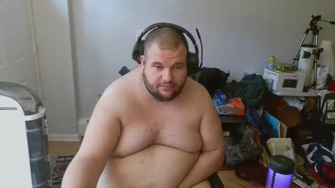 sonblok222 online show from 01/11/26, 01:27