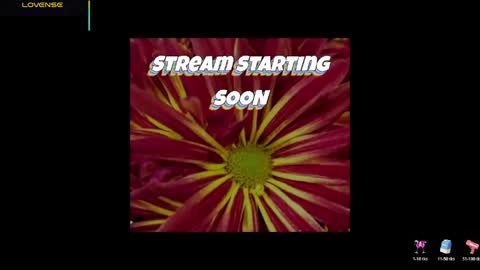 sonblok222 online show from 05/18/26, 01:28