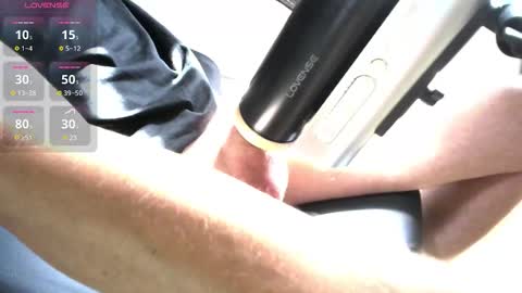 Snapshot of sondages chatting on 09/15/25, 11:32 Sondages online show from 09/15/25, 11:32