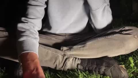 Snapshot of sondages chatting on 11/08/25, 07:12 Sondages online show from 11/08/25, 07:12