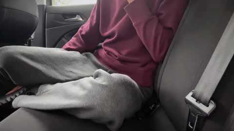 Snapshot of sondages chatting on 12/01/25, 09:25 Sondages online show from 12/01/25, 09:25