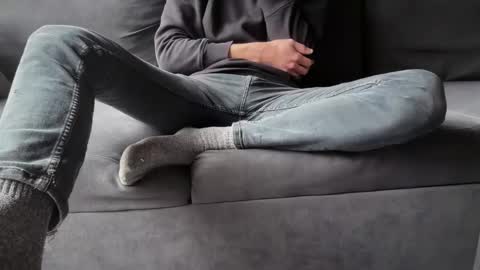 Snapshot of sondages chatting on 01/15/26, 12:21 Sondages online show from 01/15/26, 12:21