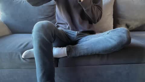 Snapshot of sondages chatting on 01/16/26, 11:58 Sondages online show from 01/16/26, 11:58