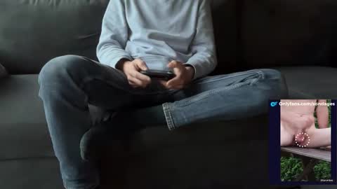 Snapshot of sondages chatting on 02/12/26, 07:47 Sondages online show from 02/12/26, 07:47