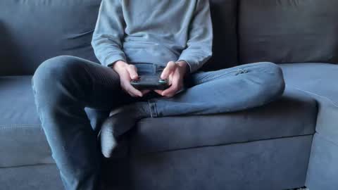 Snapshot of sondages chatting on 02/17/26, 08:11 Sondages online show from 02/17/26, 08:11