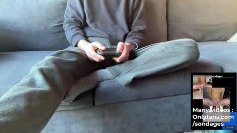 Snapshot of sondages chatting on 03/02/26, 07:59 Sondages online show from 03/02/26, 07:59