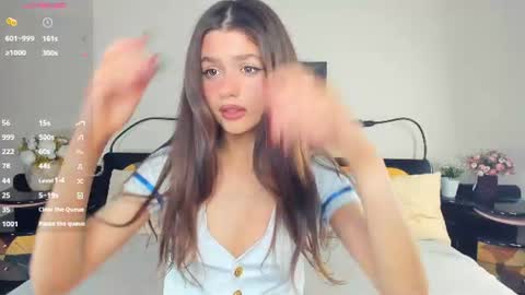 Snapshot of song_about_you chatting on 06/20/26, 03:04 Monika 3 online show from 06/20/26, 03:04