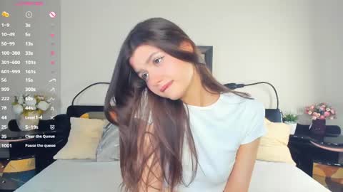 Snapshot of song_about_you chatting on 06/21/26, 03:47 Monika 3 online show from 06/21/26, 03:47