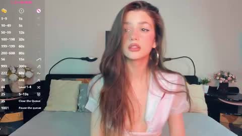 Snapshot of song_about_you chatting on 07/03/26, 04:13 Monika 3 online show from 07/03/26, 04:13