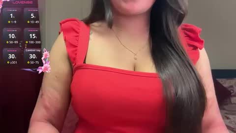 soni nandini online show from 01/17/26, 06:00