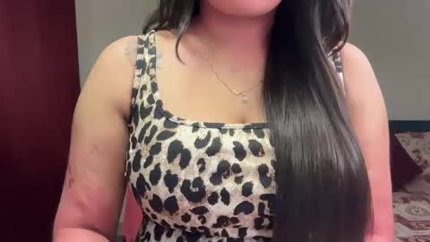 Snapshot of soni_sharma chatting on 02/16/26, 06:15 soni nandini online show from 02/16/26, 06:15
