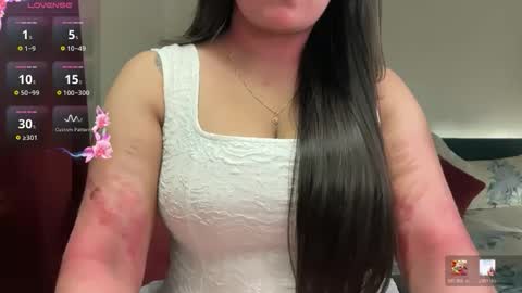 soni nandini online show from 03/22/26, 06:22