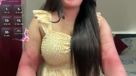 Snapshot of soni_sharma chatting on 03/28/26, 06:29 soni nandini online show from 03/28/26, 06:29