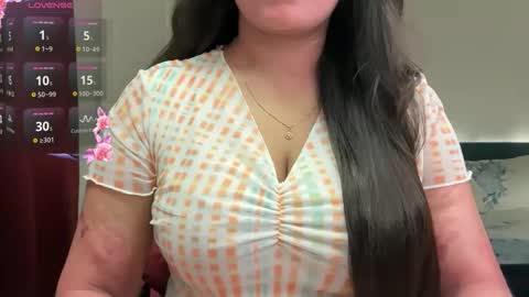Snapshot of soni_sharma chatting on 05/04/26, 06:37 soni nandini online show from 05/04/26, 06:37