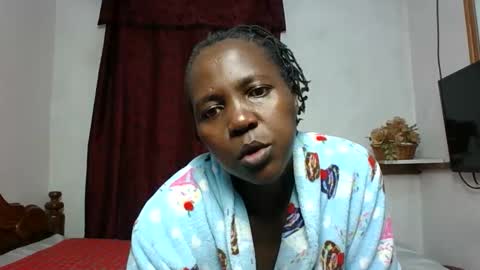 Snapshot of sonia3050 chatting on 12/03/25, 07:16 sonia3050 online show from 12/03/25, 07:16