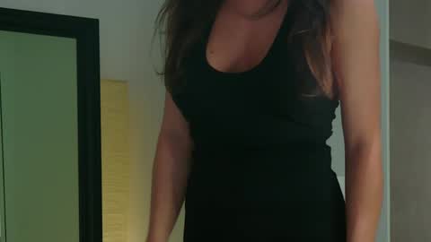 Sonia Kate online show from 05/08/26, 10:37