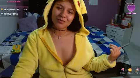 soniafuckboobs online show from 12/04/24, 04:10