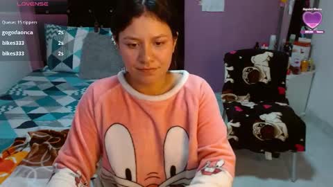 soniafuckboobs online show from 12/06/24, 08:07