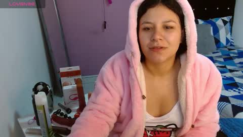 soniafuckboobs online show from 12/07/24, 12:13