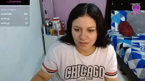 soniafuckboobs online show from 12/07/24, 03:19