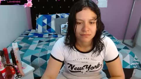 soniafuckboobs online show from 02/05/25, 03:09