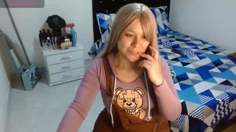 soniafuckboobs online show from 09/30/25, 12:32