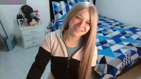 soniafuckboobs online show from 10/01/25, 01:28