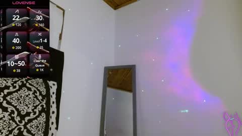 soniafuckboobs online show from 11/21/25, 02:21