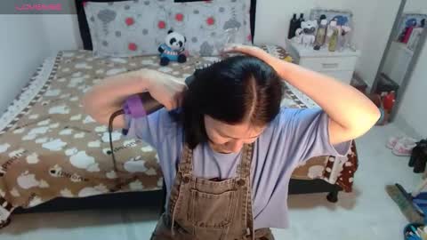 Snapshot of soniafuckboobs chatting on 01/16/26, 12:31 soniafuckboobs online show from 01/16/26, 12:31