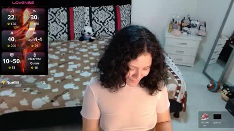 soniafuckboobs online show from 02/09/26, 08:35