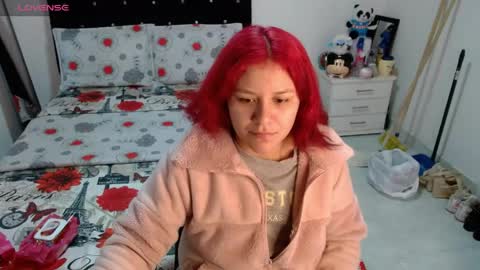 soniafuckboobs online show from 04/30/26, 12:33