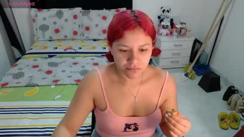 soniafuckboobs online show from 05/12/26, 12:13