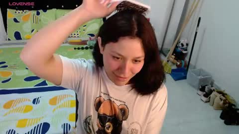 soniafuckboobs online show from 05/26/26, 02:57
