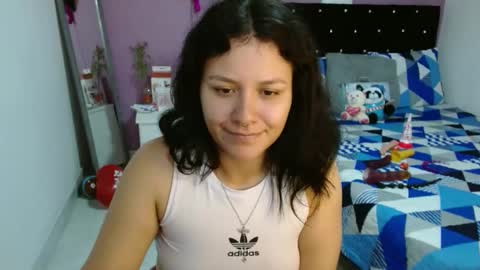 Snapshot of soniahardass chatting on 03/06/25, 03:13 soniahardass online show from 03/06/25, 03:13