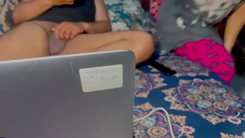 Ws couples online show from 05/08/26, 08:14