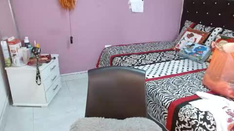 soniaplayass online show from 01/09/25, 12:52