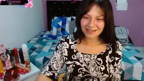 soniaplayass online show from 02/06/25, 03:31
