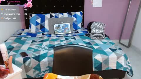 soniaplayass online show from 02/06/25, 06:35