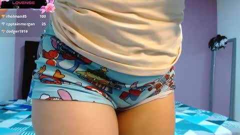 soniaplayass online show from 02/06/25, 11:26