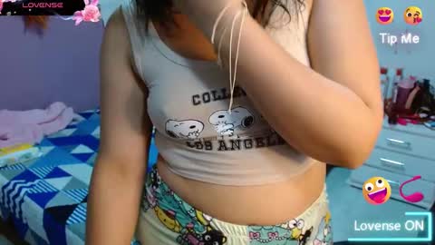 soniaplayass online show from 02/10/25, 07:28