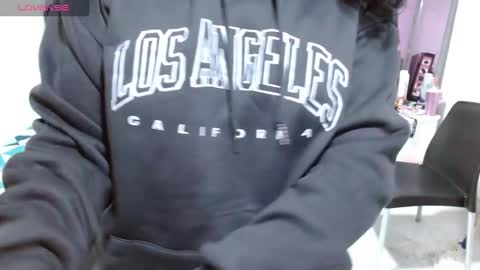 soniaplayass online show from 02/22/25, 08:29